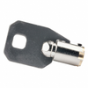 Accessories - AT4152-049-ND - DigiKey