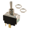 Toggle Switches - EG4822-ND - DigiKey