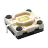 Tactile Switches - EG5183CT-ND - DigiKey