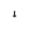 Tactile Switches - 4809-SKHHDHA010-ND - DigiKey