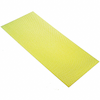 Prototype Boards Perforated - V1007-ND - DigiKey