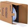 Labels, Labeling - 2267-PS-125-2-WT-4-ND - DigiKey