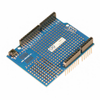 Expansion Boards, Daughter Cards - 1050-1035-ND - DigiKey