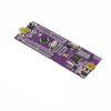 Embedded MCU, DSP Evaluation Boards - NT-NUC123S-ND - DigiKey