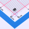 Operational Amplifier/Comparator >> Operational Amplifier -- TLV9151IDCKR - Image