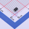 Diodes >> Zener Diodes - MMSZ5V6T1G - LCSC Electronics Technology (HK) Limited