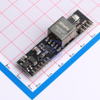 IoT/Communication Modules >> Ethernet Modules -- DP9700-5V