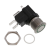 Pushbutton Switches - 450-AVH19LSFE6242604-ND - DigiKey