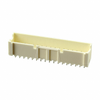 Headers, Male Pins - A119129-ND - DigiKey