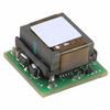 DC DC Converters - SY-623TR-ND - DigiKey