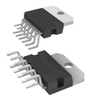 Integrated Circuits (ICs) - Power Management (PMIC) - Special Purpose Regulators - L4959 - Shenzhen Shengyu Electronics Technology Limited