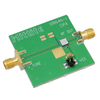 RF, RFID, Wireless Evaluation Boards - 1127-2330-ND - DigiKey