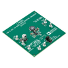 DC/DC & AC/DC (Off-Line) SMPS Evaluation Boards - 505-DC2517A-ND - DigiKey
