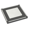 Integrated Circuits (ICs) - Embedded - Microprocessors - T31ZX - Shenzhen Shengyu Electronics Technology Limited