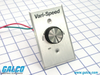 KB Triac Controls -- KBWC-15K/H9000C - Image