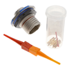 Circular Connector Assemblies - 1178-D38999/24MC98PN-ND - DigiKey