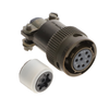 Circular Connector Assemblies - 1003-KPT06F12-8S-ND - DigiKey