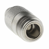 Coaxial Connector (RF) Assemblies - 4627-7123071C074-ND - DigiKey