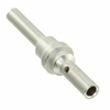 Circular Connector Contacts - 10-729936-121-ND - DigiKey