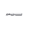 Circular Connector Contacts - 2452-60.198.80TR-ND - DigiKey