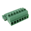 Headers, Plugs and Sockets - 277-16597-ND - DigiKey