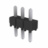 Headers, Male Pins - SAM1027-03-ND - DigiKey