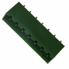 Headers, Plugs and Sockets - ED2848-ND - DigiKey