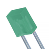 LED Indication - Discrete - XSUG36D-ND - DigiKey