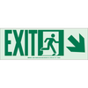 Signs, Nameplates, Posters - 2267-81804-ND - DigiKey