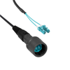 Fiber Optic Cables - 708-PXF6050AAC-ND - DigiKey