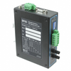 Media Converters - SF63-TB-DB-1FM-ST-2-ND - DigiKey