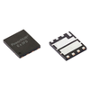 FET, MOSFET Arrays - 742-SIZF640DT-T1-GE3TR-ND - DigiKey