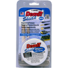 Clean Room Treatments, Cleaners, Wipes - 2220-S50W-ND - DigiKey