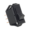 Rocker Switches - 432-TA201-TW-B-ND - DigiKey