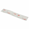 Tape - 1067-4930CIR-0.5(5)-ND - DigiKey