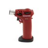 Master Appliance MT-70 Mini Triggertorch™ - 541 - Waytek, Inc.
