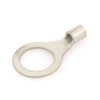 Molex 19193-0094 Ring Terminal, 12-10 Ga., 1/2