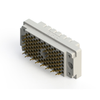 Backplane Connector Housings - 151-516-090-520-400-ND - DigiKey