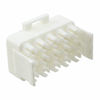 Rectangular Connector Housings - A25750-ND - DigiKey