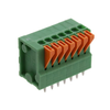 Wire to Board - 1789485-ND - DigiKey
