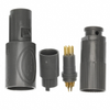 Circular Connector Assemblies - A97798-ND - DigiKey