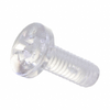 Machine Screw - RPC8168-ND - DigiKey