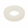 Standard Washers - RPC9561-ND - DigiKey