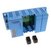 Miscellaneous - 2084-ADAM-5000/485-AE-ND - DigiKey