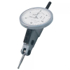 Dial Indicator -- BS-74111371 - Image