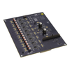 Expansion Boards, Daughter Cards - 598-DC5308P-ADC-ND - DigiKey