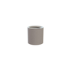 Board Spacers, Standoffs - 145-15TSP140-ND - DigiKey