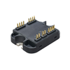 FET, MOSFET Arrays - 1697-CAB003M09DM3-ND - DigiKey