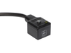 MNCM Valve Connectors - VAG-A20-00 - Galco Industrial Electronics