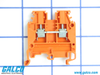 ETLC Screw Clamp - 010507520 - Galco Industrial Electronics